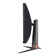 ASUS ROG Swift PG32UQXR: Picture 5 thumbnail