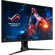 ASUS ROG Swift PG32UQ: Picture 1 thumbnail