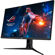 ASUS ROG Swift PG32UQ: Picture 2 thumbnail