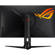 ASUS ROG Swift PG32UQ: Picture 3 thumbnail