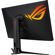 ASUS ROG Swift PG32UQ: Picture 4 thumbnail