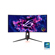 ASUS ROG Swift OLED PG34WCDM: Picture 1 thumbnail
