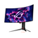 ASUS ROG Swift OLED PG34WCDM: Picture 2 thumbnail