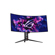 ASUS ROG Swift OLED PG34WCDM: Picture 3 thumbnail