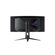 ASUS ROG Swift OLED PG34WCDM: Picture 4 thumbnail