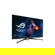 ASUS ROG Swift PG38UQ: Picture 2 thumbnail