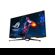 ASUS ROG Swift PG38UQ: Picture 3 thumbnail