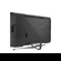 ASUS ROG Swift PG38UQ: Picture 4 thumbnail