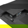 ASUS ROG Swift PG38UQ: Picture 5 thumbnail