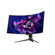 ASUS ROG Swift OLED PG39WCDM: Picture 2 thumbnail