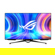 ASUS ROG Swift OLED PG42UQ: Picture 1 thumbnail