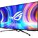 ASUS ROG Swift OLED PG42UQ: Picture 2 thumbnail