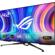 ASUS ROG Swift OLED PG42UQ: Picture 3 thumbnail
