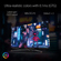 ASUS ROG Swift OLED PG42UQ: Picture 4 thumbnail