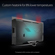 ASUS ROG Swift OLED PG42UQ: Picture 5 thumbnail