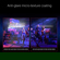 ASUS ROG Swift OLED PG42UQ: Picture 6 thumbnail