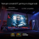 ASUS ROG Swift OLED PG42UQ: Picture 7 thumbnail