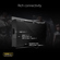 ASUS ROG Swift OLED PG42UQ: Picture 8 thumbnail