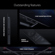 ASUS ROG Swift OLED PG42UQ: Picture 9 thumbnail