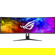 ASUS ROG Swift OLED PG49WCD: Picture 1 thumbnail