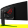 ASUS ROG Swift OLED PG49WCD: Picture 3 thumbnail