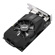 ASUS Phoenix GTX 1050: Picture 2 thumbnail