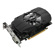 ASUS Phoenix GTX 1050: Picture 4 thumbnail