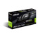 ASUS Phoenix GTX 1050: Picture 5 thumbnail