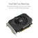 ASUS Phoenix GeForce GTX 1630: Picture 3 thumbnail