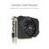ASUS Phoenix GeForce GTX 1630: Picture 4 thumbnail