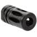 AIM Sports Muzzle Break: Picture 2 thumbnail