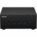 ASUS ExpertCenter PN53: Picture 2 thumbnail