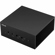 ASUS ExpertCenter PN53: Picture 3 thumbnail
