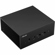 ASUS ExpertCenter PN53: Picture 4 thumbnail