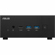 ASUS ExpertCenter PN53: Picture 5 thumbnail