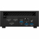 ASUS ExpertCenter PN53: Picture 6 thumbnail