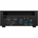 ASUS ExpertCenter PN53: Picture 7 thumbnail