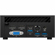ASUS ExpertCenter PN53: Picture 8 thumbnail