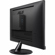 ASUS ExpertCenter PN53: Picture 9 thumbnail