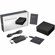 ASUS ExpertCenter PN53: Picture 10 thumbnail