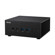 ASUS ExpertCenter PN52: Picture 1 thumbnail