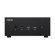ASUS ExpertCenter PN52: Picture 2 thumbnail
