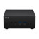 ASUS ExpertCenter PN52: Picture 3 thumbnail