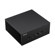 ASUS ExpertCenter PN52: Picture 4 thumbnail
