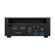 ASUS ExpertCenter PN52: Picture 5 thumbnail