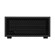 ASUS ExpertCenter PN52: Picture 6 thumbnail