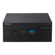 ASUS PN62S: Picture 1 thumbnail