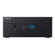 ASUS PN62S: Picture 3 thumbnail