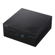 ASUS PN62S: Picture 4 thumbnail