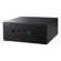 ASUS PN62S: Picture 6 thumbnail